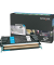 Toner C5240CH cyan