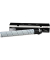 Toner 64G0H00 schwarz