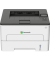 Lexmark B2236dw Laserdrucker