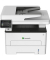 MB2236i 3 in 1 Laser-Multifunktionsdrucker weiß