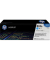 Toner 824A (CB381A) cyan