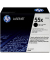 Toner 55X (CE255X) schwarz