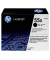 Toner 55X (CE255X) schwarz