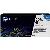 Toner 3007A (CE740A) schwarz