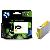 Druckerpatrone 920XL CD974AE (920XL), gelb, ca. 700 Seiten