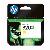 Druckerpatrone 920XL CD974AE (920XL), gelb, ca. 700 Seiten