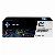 Toner 305A (CE410A) schwarz