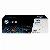 Toner 305A (CE411A) cyan