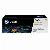 Toner 305A (CE412A) gelb