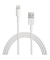 USB-Kabel MD819ZM/A, 2m, USB-A auf Lightning, wei&szlig;