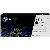 Toner 651A (CE340A) schwarz