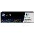 Toner 131A (CF211A) cyan