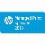 Druckerpatrone 933XL (CN054AE) cyan