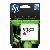 Druckerpatrone 933XL CN055AE (933XL), magenta, ca. 825 Seiten