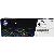 Toner 312X (CF380X) schwarz