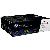 Toner 128A (CF371AM), Multipack, cyan, magenta, gelb