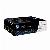 Toner 128A (CF371AM), Multipack, cyan, magenta, gelb