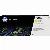 Toner 508X (CF362X) gelb