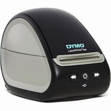 DYMO LabelWriter 550 Etikettendrucker