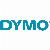 DYMO LabelWriter 550 Etikettendrucker