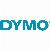 DYMO LabelWriter 550 Turbo-Etikettendrucker