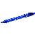 Gelroller Intensity Quick Dry 975048 0,3mm blau