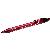 Gelroller Intensity Quick Dry 996813 0,3mm rot