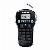 Beschriftungsger&auml;t LabelManager 160 f&uuml;r D1-Band Qwertz-Tastatur bis 12mm