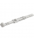 Locher-Ersatzteile NeXXt 1727-00-85, grau