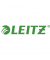 Locher-Ersatzteile NeXXt 1727-00-85, grau