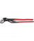 Wasserpumpenzange Cobra XXL 87 01 560 560mm Spannweite 120mm