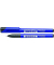 Tintenroller Topball 811 blau/schwarz 0,5 mm