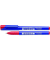 Tintenroller Topball 811 blau/rot 0,5 mm 