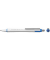SLIDER Xite blau Kugelschreiber XB Dokumentenecht