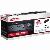 Toner 18-5010 kompatibel zu Kyocera TK-160 schwarz