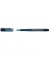 Fineliner Broadpen Document 1554, 155499, schwarz (Schreibfarbe: schwarz), 0,8mm