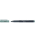 Marker Metallics 160792 1,5mm ice ice blue