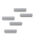 Magnet-Klemmleiste Durafix Clip 470523 1,7x6cm silber selbstklebend