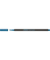 Pen 68 metallic Filzstift blau