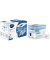 Wasserfilter Flow, Gefiltertes Wasser: 5,2 l, basic blue