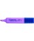 Textmarker Textsurfer classic, 364-6, Packung (Schachtel mit 10 #), violett, 1-5mm Keilspitze