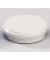 Magnete 24mm bis 300g rund grau
