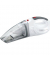Handstaubsauger S´Power® Home & Car LI 20 0,2l inkl. Gummidüse, Fugendüse, Wandhalterung mit Ladeeinrichtung, 12 V Ladekabel