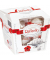Raffaello Praline 1815 150g