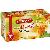 Tee L&auml;ndertee 907841005, Marokkanische Minze, Pfefferminze, Beutel