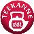 Tee L&auml;ndertee 907841005, Marokkanische Minze, Pfefferminze, Beutel