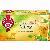 Tee L&auml;ndertee 907841005, Marokkanische Minze, Pfefferminze, Beutel