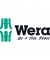 Winkelschraubendrehersatz SW 05022087001 1,5-10 9teilig