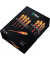 Schraubendrehersatz Kraftform Big Pack 05105631001 VDE 16teilig