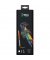 Winkelschraubendreher-Set Multicolour 05073593001 9teilig